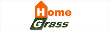 home_grass